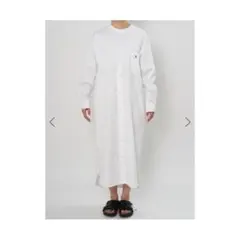 2026年最新】my panda ロングワンピースの人気アイテム - メルカリ