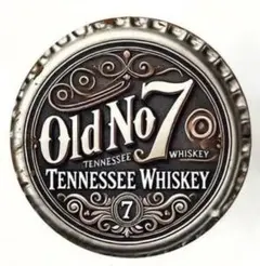 Item thumbnail for item 9dddca1c-cb8d-4046-a25a-948f7ab0e020