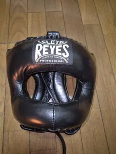 2026年最新】ボクシンググローブ reyesの人気アイテム - メルカリ