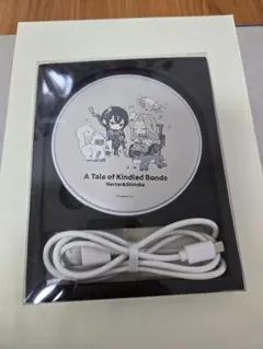 Item thumbnail for item 22fbbf41-3fa2-44fc-bf1b-255bdb23f05b