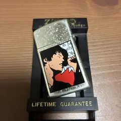 2026年最新】矢沢永吉 ZIPPOの人気アイテム - メルカリ