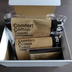 よっちゃん様専用THE NORTH FACE タオル　S、M、L3枚セット