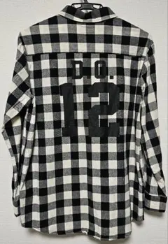 2026年最新】ギョンス tシャツの人気アイテム - メルカリ