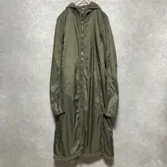 2026年最新】Rick Owens メンズ モッズコートの人気アイテム - メルカリ