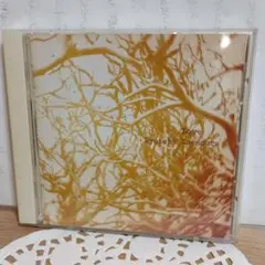 河村隆一　ＬＯＶＥ　ＣＤ