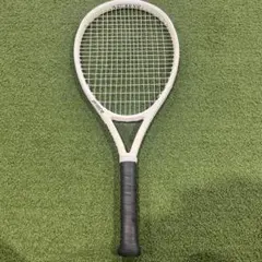 2025年最新】テニスラケット プリンス エンブレム120の人気アイテム