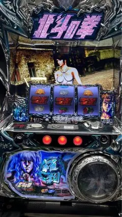 2025年最新】北斗データカウンターの人気アイテム - メルカリ