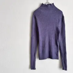 Item thumbnail for item 715e083d-0c04-4ac7-a5ae-3fb6b35641fe