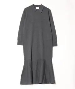 Item thumbnail for item 08912ef8-95bf-4e89-aa65-4eb8e820cd36