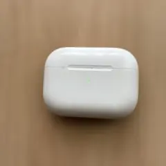 AirPodsPro2 ケース 左耳 - メルカリ