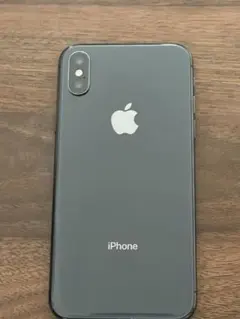 Item thumbnail for item 821e4530-2eb5-424f-93a5-6c370a2e7668