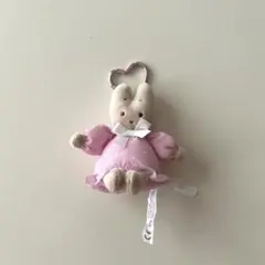 サンリオ マロンクリーム