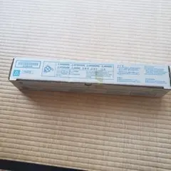 コニカミノルタ　複合機　トナー