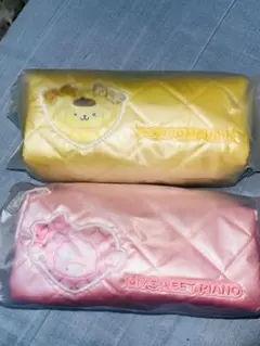 ありゆす様 リクエスト 2点 まとめ商品