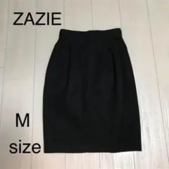 ZAZIE 膝丈スカートのサムネイル