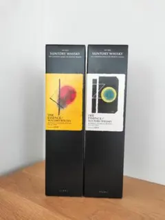 2026年最新】エッセンスオブサントリーの人気アイテム - メルカリ