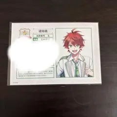 ★カラフルピーチ じゃぱぱ