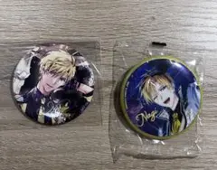 アイナナ　六弥ナギ5点セット
