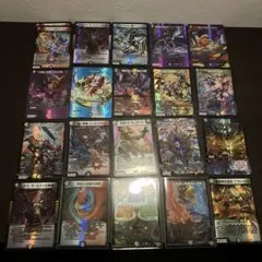 パーフェクトアドベンチャー