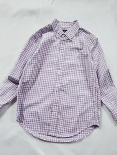 Item thumbnail for item 9b817880-275d-4347-a318-e5e862f9fdb3