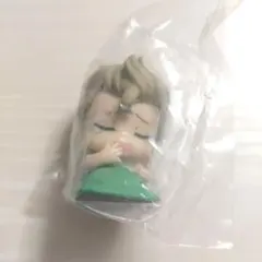 東京リベンジャーズ　花垣武道