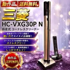 2026年最新】HC-VXG30P-Nの人気アイテム - メルカリ