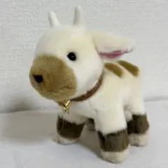 初代 ぐんまちゃん ぬいぐるみ レトロ 当時物 希少 レア 昭和レトロ 