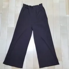 Item thumbnail for item 7c976a98-6764-48d7-9be6-5e8a624df750