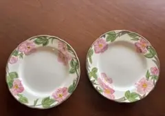 2026年最新】franciscanの人気アイテム - メルカリ