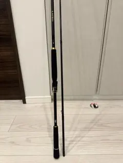 みっきー様専用DAIWA LATEO 96ML スピニングモデル - メルカリ