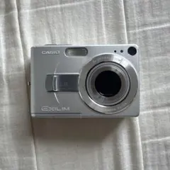 2025年最新】CASIO EXILIM EX-Z40の人気アイテム - メルカリ