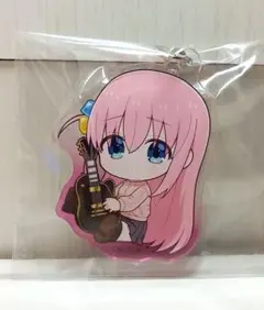 【匿名配送】ぼっち・ざ・ろっく！グッズ まとめ売り ぼっち・ざ・ろっく！ C106 グッズ通販 | ～アニメグッズ情報屋～