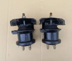 イグニッションプロジェクツ イグニッションコイル brz zn6 86 zc6