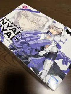 30ms 未開封まとめ売り 2025年最新】30MS プラモデル 未開封の人気アイテム - メルカリ