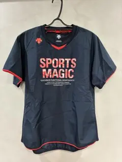 Item thumbnail for item b6ef24c6-f0be-400b-b04a-e008c514ea1d