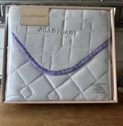 敷きパッド 西川