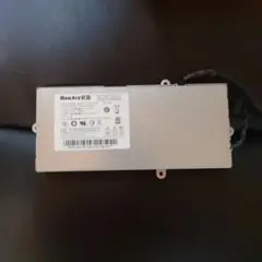 Huntkey PC用電源ユニット