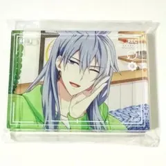 アイドリッシュセブン 百 まとめ売り アイドリッシュセブン 百 まとめ売り アイドリッシュセブン 百 1st