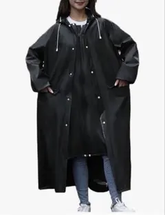 Item thumbnail for item b3634826-2f1d-4216-96e8-fbf6d86e4cce