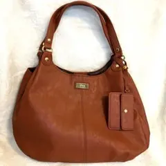 Item thumbnail for item efe8c910-3885-49f4-b93e-6c1a3719f8a9