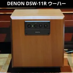 2026年最新】DSW-2L DENONの人気アイテム - メルカリ