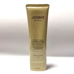 ジョモタン ブラックリムーバーPRO 100g - メルカリ