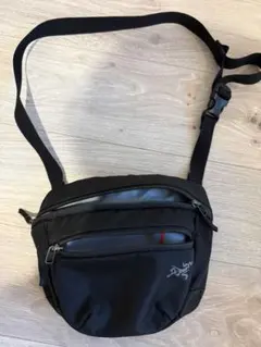 Item thumbnail for item 798399e9-b867-45ee-881c-ae9a26ab5ff4