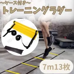 Item thumbnail for item 9c5eaa96-b10f-431d-ab3d-ff6b7633871b