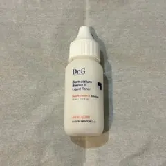 Item thumbnail for item e0422dd6-527f-489d-8193-d550bd97fd0d