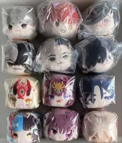 2025年最新】もちマス 村正の人気アイテム - メルカリ