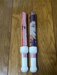 kae様 リクエスト 2点 まとめ商品