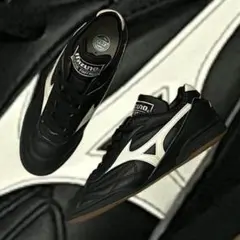 2026年最新】mizuno モレリアスニーカーの人気アイテム - メルカリ