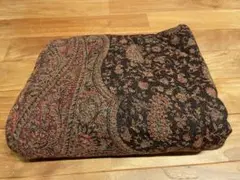 ベビーラップ almitratattva Kalindi サイズ6