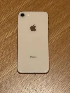 2026年最新】iphone 8 64GB ゴールドの人気アイテム - メルカリ